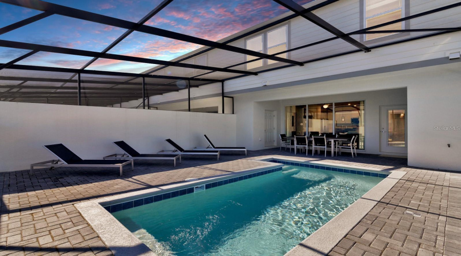 DAVENPORT, Florida 33897, 5 Bedrooms Bedrooms, ,4 BathroomsBathrooms,Residential,For Sale,JETTY,0,MFRO6419919