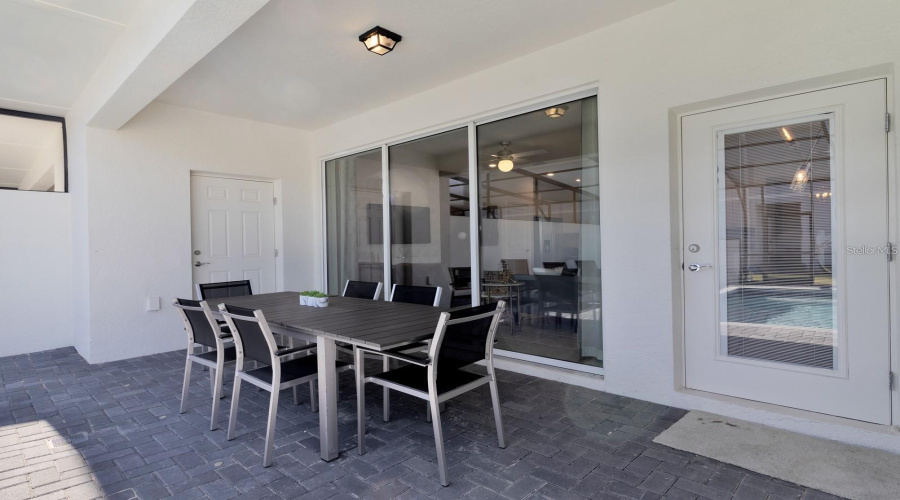 DAVENPORT, Florida 33897, 5 Bedrooms Bedrooms, ,4 BathroomsBathrooms,Residential,For Sale,JETTY,0,MFRO6419919