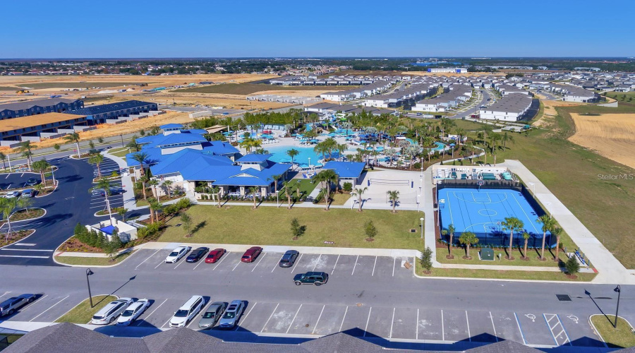 DAVENPORT, Florida 33897, 5 Bedrooms Bedrooms, ,4 BathroomsBathrooms,Residential,For Sale,JETTY,0,MFRO6419919