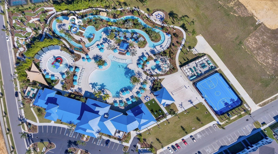 DAVENPORT, Florida 33897, 5 Bedrooms Bedrooms, ,4 BathroomsBathrooms,Residential,For Sale,JETTY,0,MFRO6419919