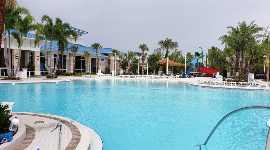 DAVENPORT, Florida 33897, 5 Bedrooms Bedrooms, ,4 BathroomsBathrooms,Residential,For Sale,JETTY,0,MFRO6419919