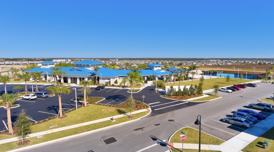 DAVENPORT, Florida 33897, 5 Bedrooms Bedrooms, ,4 BathroomsBathrooms,Residential,For Sale,JETTY,0,MFRO6419919