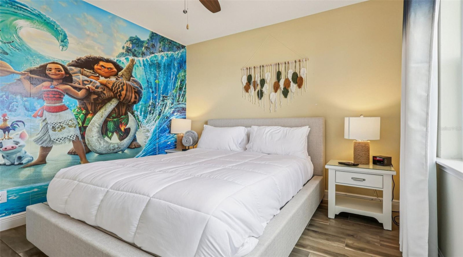KISSIMMEE, Florida 34747, 3 Bedrooms Bedrooms, ,3 BathroomsBathrooms,Residential,For Sale,ON THE ROCKS,0,MFRTB8523622