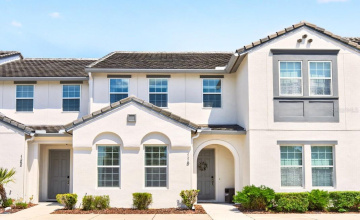 Property Search