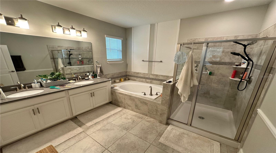 DAVENPORT, Florida 33837, 4 Bedrooms Bedrooms, ,3 BathroomsBathrooms,Residential,For Sale,BRUNSWICK,0,MFRO6391151