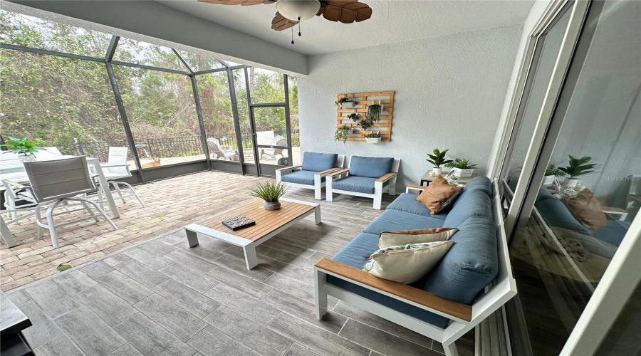 DAVENPORT, Florida 33837, 4 Bedrooms Bedrooms, ,3 BathroomsBathrooms,Residential,For Sale,BRUNSWICK,0,MFRO6391151