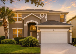 KISSIMMEE, Florida 34747, 7 Bedrooms Bedrooms, ,5 BathroomsBathrooms,Residential,For Sale,LIDO KEY,0,MFRO6418956