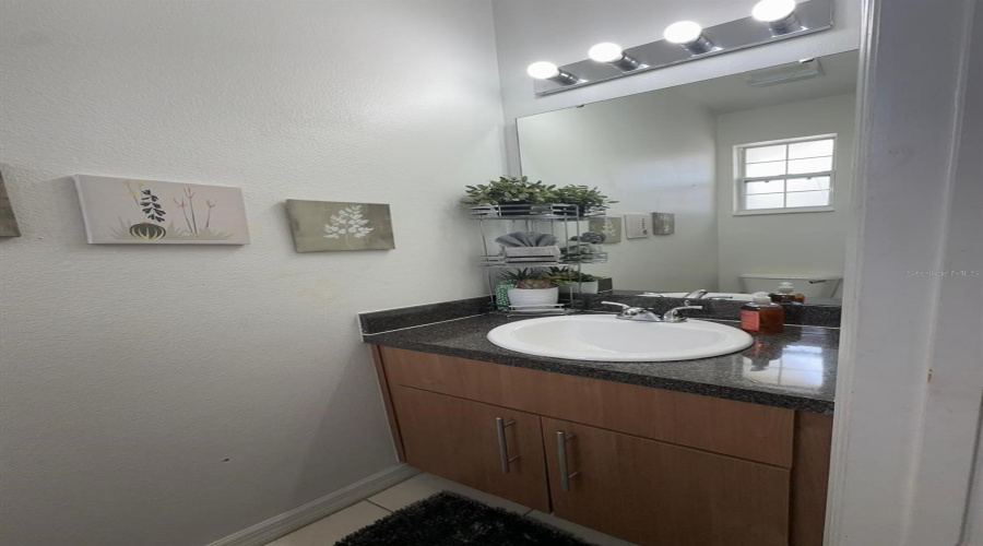 KISSIMMEE, Florida 34746, 3 Bedrooms Bedrooms, ,2 BathroomsBathrooms,Residential,For Sale,BEACH,0,MFRO6420457