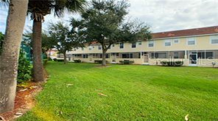 KISSIMMEE, Florida 34746, 3 Bedrooms Bedrooms, ,2 BathroomsBathrooms,Residential,For Sale,BEACH,0,MFRO6420457