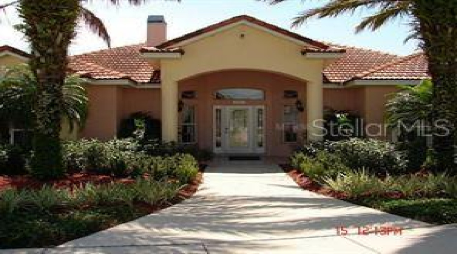 KISSIMMEE, Florida 34746, 3 Bedrooms Bedrooms, ,2 BathroomsBathrooms,Residential,For Sale,BEACH,0,MFRO6420457