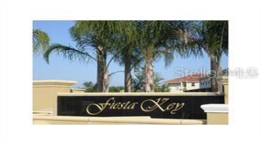 KISSIMMEE, Florida 34746, 3 Bedrooms Bedrooms, ,2 BathroomsBathrooms,Residential,For Sale,BEACH,0,MFRO6420457