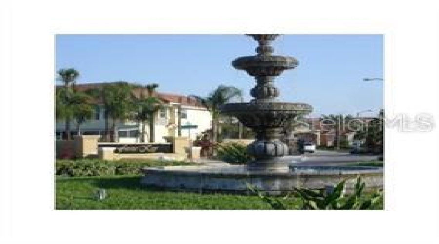 KISSIMMEE, Florida 34746, 3 Bedrooms Bedrooms, ,2 BathroomsBathrooms,Residential,For Sale,BEACH,0,MFRO6420457