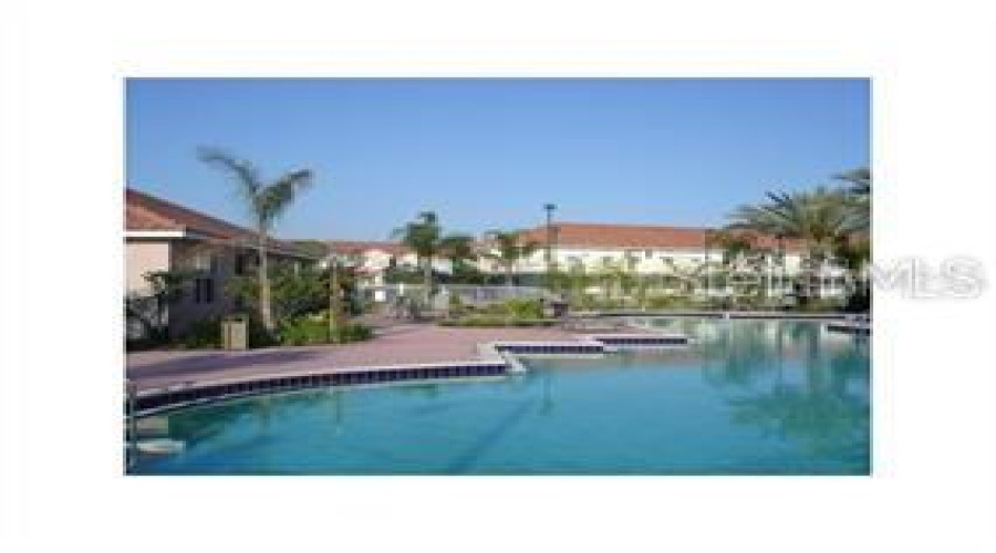 KISSIMMEE, Florida 34746, 3 Bedrooms Bedrooms, ,2 BathroomsBathrooms,Residential,For Sale,BEACH,0,MFRO6420457