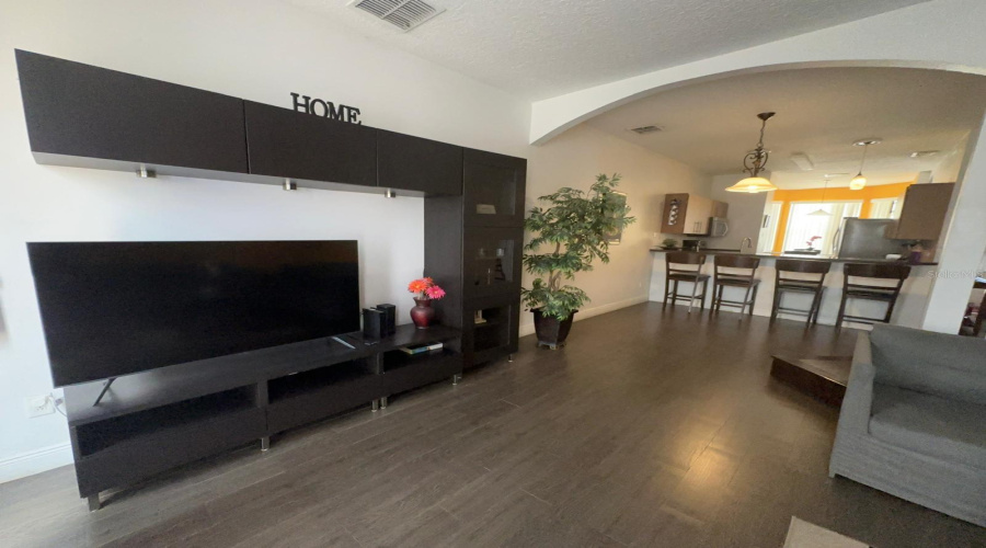 KISSIMMEE, Florida 34746, 3 Bedrooms Bedrooms, ,2 BathroomsBathrooms,Residential,For Sale,BEACH,0,MFRO6420457