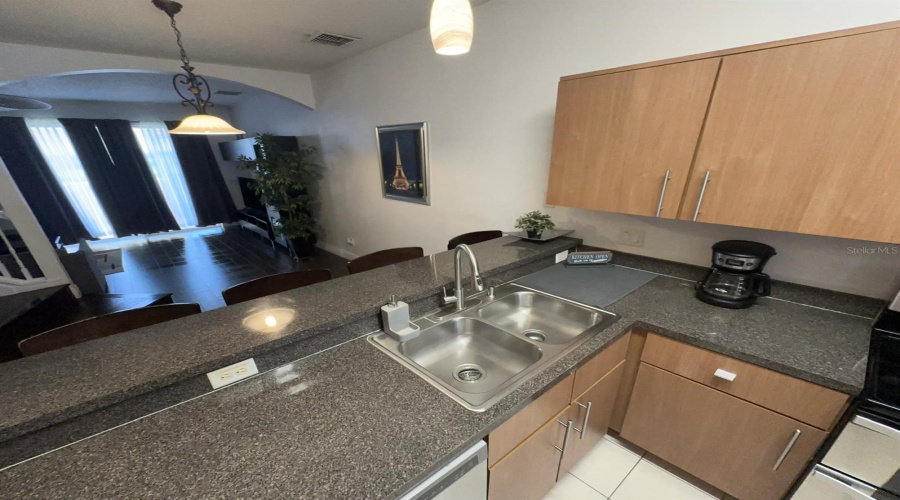 KISSIMMEE, Florida 34746, 3 Bedrooms Bedrooms, ,2 BathroomsBathrooms,Residential,For Sale,BEACH,0,MFRO6420457