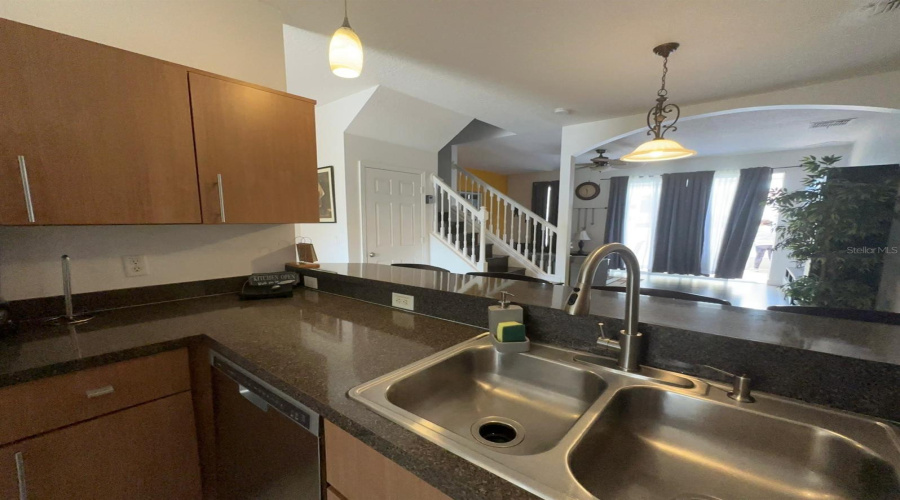 KISSIMMEE, Florida 34746, 3 Bedrooms Bedrooms, ,2 BathroomsBathrooms,Residential,For Sale,BEACH,0,MFRO6420457
