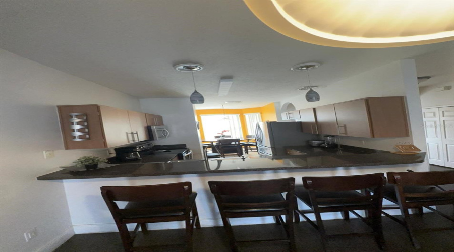 KISSIMMEE, Florida 34746, 3 Bedrooms Bedrooms, ,2 BathroomsBathrooms,Residential,For Sale,BEACH,0,MFRO6420457