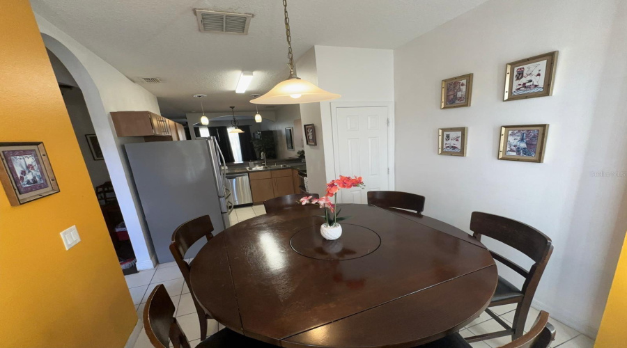 KISSIMMEE, Florida 34746, 3 Bedrooms Bedrooms, ,2 BathroomsBathrooms,Residential,For Sale,BEACH,0,MFRO6420457