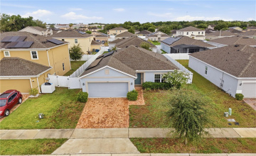 Property Search