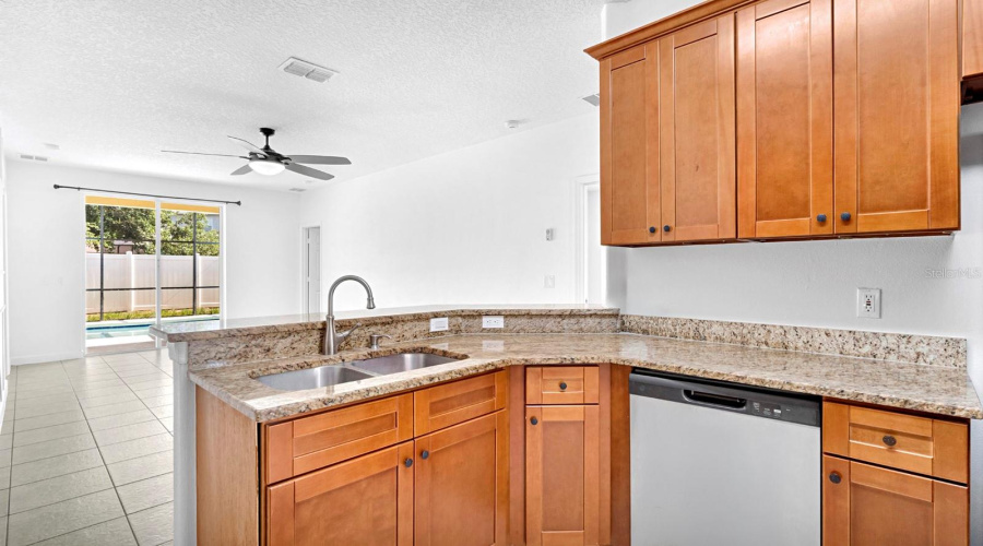 Kitchen 3
