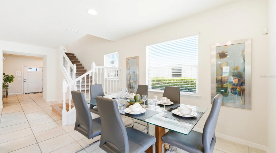 KISSIMMEE, Florida 34747, 5 Bedrooms Bedrooms, ,4 BathroomsBathrooms,Residential,For Sale,GENEVE,0,MFRO6420355