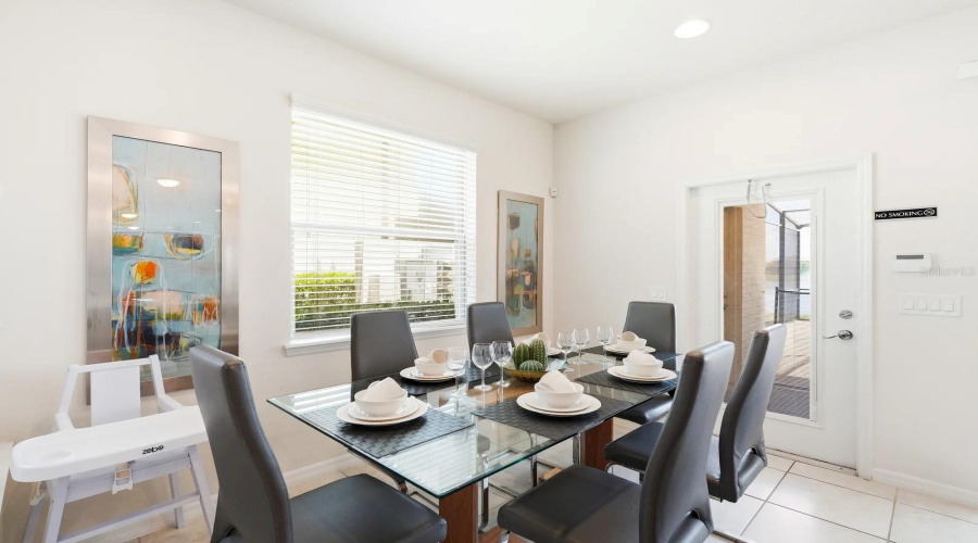 KISSIMMEE, Florida 34747, 5 Bedrooms Bedrooms, ,4 BathroomsBathrooms,Residential,For Sale,GENEVE,0,MFRO6420355