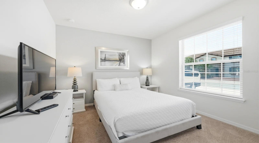 KISSIMMEE, Florida 34747, 5 Bedrooms Bedrooms, ,4 BathroomsBathrooms,Residential,For Sale,GENEVE,0,MFRO6420355