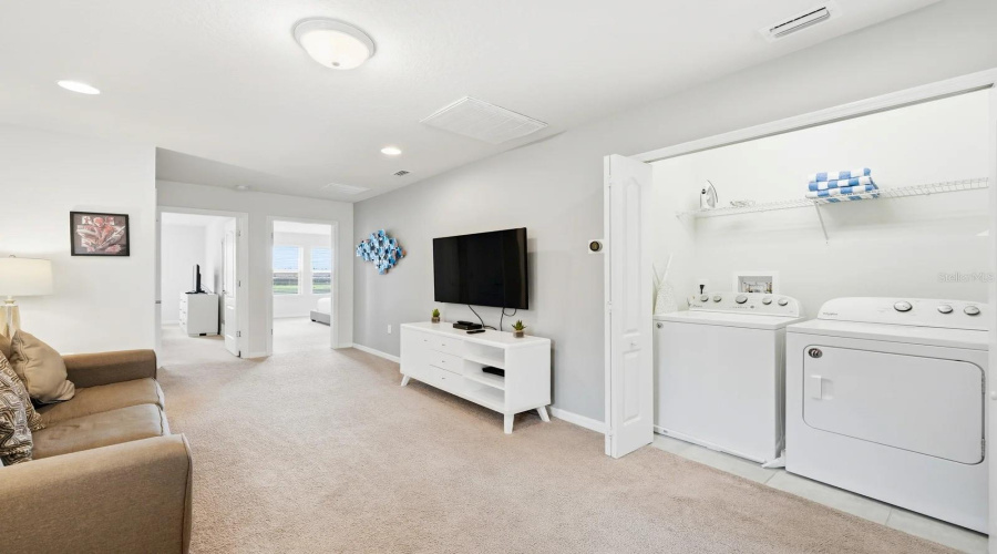 KISSIMMEE, Florida 34747, 5 Bedrooms Bedrooms, ,4 BathroomsBathrooms,Residential,For Sale,GENEVE,0,MFRO6420355