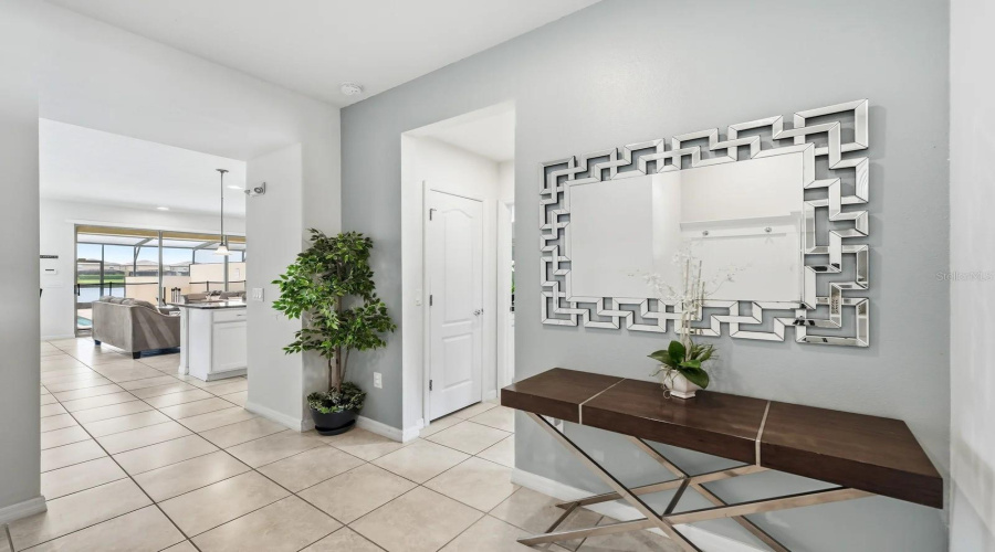 KISSIMMEE, Florida 34747, 5 Bedrooms Bedrooms, ,4 BathroomsBathrooms,Residential,For Sale,GENEVE,0,MFRO6420355