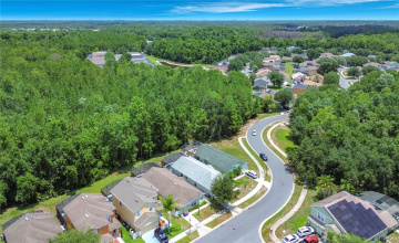 DAVENPORT, Florida 33896, 4 Bedrooms Bedrooms, ,3 BathroomsBathrooms,Residential,For Sale,ROYAL RIDGE,0,MFRB4902295