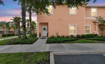 Property Search