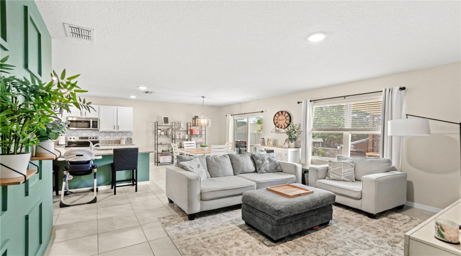 KISSIMMEE, Florida 34747, 5 Bedrooms Bedrooms, ,3 BathroomsBathrooms,Residential,For Sale,ALBA,0,MFRO6420378
