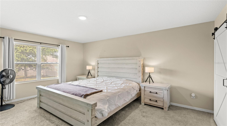 KISSIMMEE, Florida 34747, 5 Bedrooms Bedrooms, ,3 BathroomsBathrooms,Residential,For Sale,ALBA,0,MFRO6420378