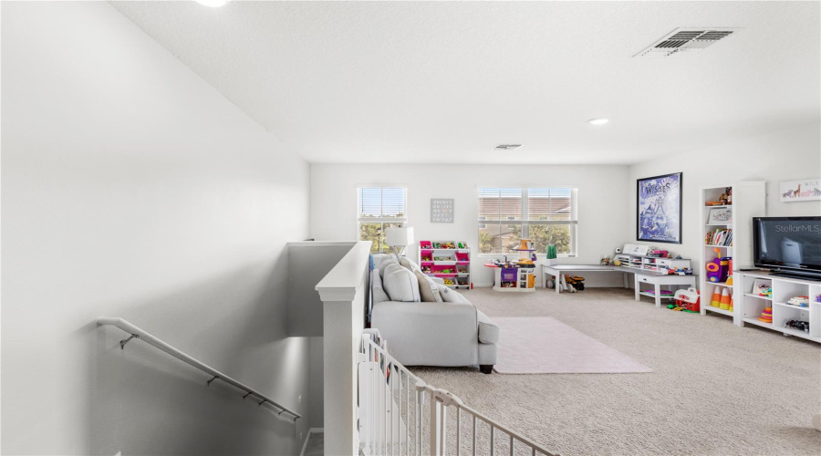 KISSIMMEE, Florida 34747, 5 Bedrooms Bedrooms, ,3 BathroomsBathrooms,Residential,For Sale,ALBA,0,MFRO6420378