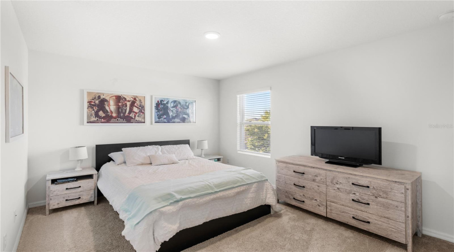 KISSIMMEE, Florida 34747, 5 Bedrooms Bedrooms, ,3 BathroomsBathrooms,Residential,For Sale,ALBA,0,MFRO6420378