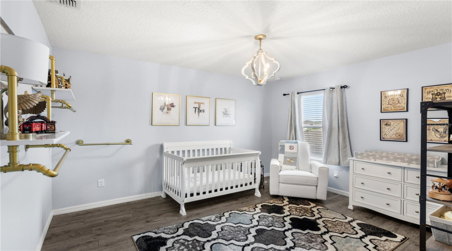 KISSIMMEE, Florida 34747, 5 Bedrooms Bedrooms, ,3 BathroomsBathrooms,Residential,For Sale,ALBA,0,MFRO6420378