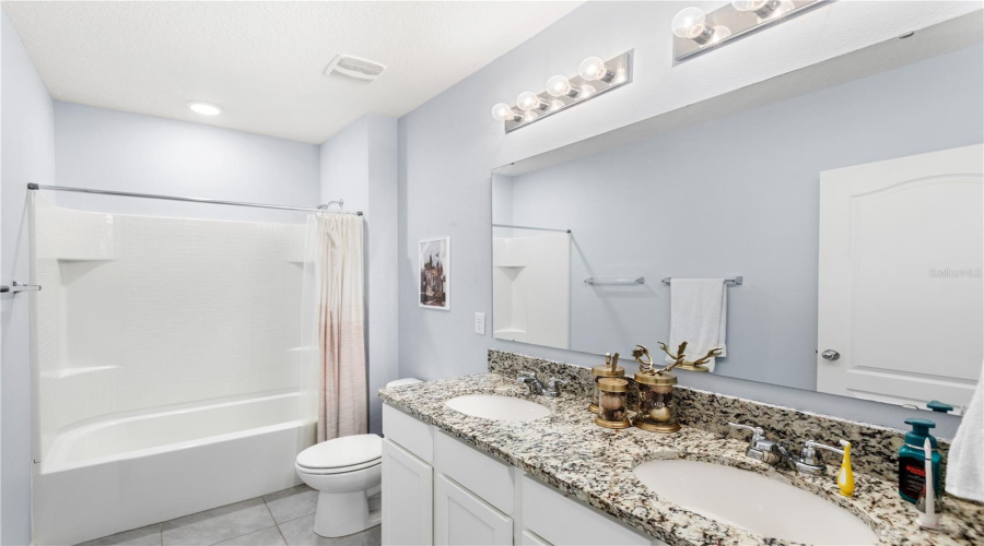 KISSIMMEE, Florida 34747, 5 Bedrooms Bedrooms, ,3 BathroomsBathrooms,Residential,For Sale,ALBA,0,MFRO6420378
