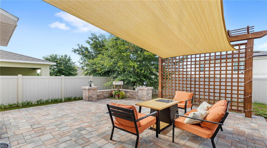KISSIMMEE, Florida 34747, 5 Bedrooms Bedrooms, ,3 BathroomsBathrooms,Residential,For Sale,ALBA,0,MFRO6420378