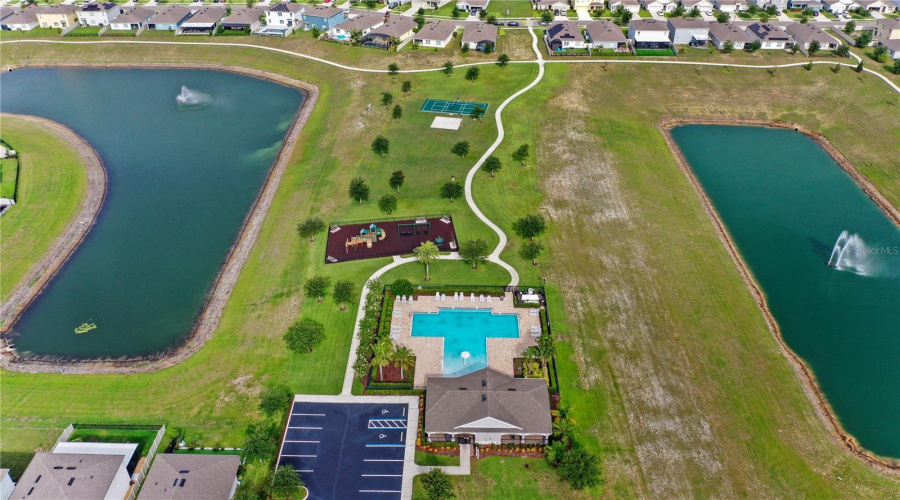 KISSIMMEE, Florida 34747, 5 Bedrooms Bedrooms, ,3 BathroomsBathrooms,Residential,For Sale,ALBA,0,MFRO6420378