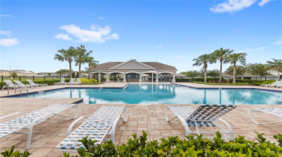 KISSIMMEE, Florida 34747, 5 Bedrooms Bedrooms, ,3 BathroomsBathrooms,Residential,For Sale,ALBA,0,MFRO6420378