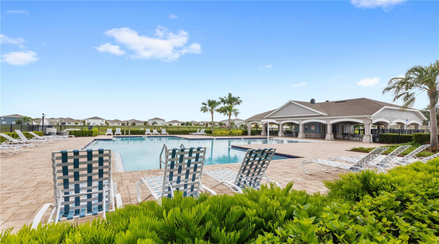 KISSIMMEE, Florida 34747, 5 Bedrooms Bedrooms, ,3 BathroomsBathrooms,Residential,For Sale,ALBA,0,MFRO6420378