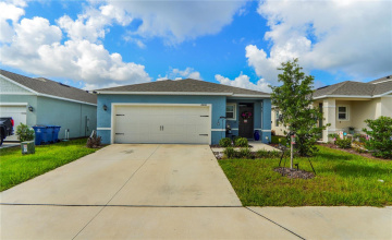 Property Search