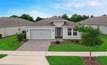KISSIMMEE, Florida 34747, 3 Bedrooms Bedrooms, ,2 BathroomsBathrooms,Residential,For Sale,LIMESTONE,0,MFRG5113641 KISSIMMEE, Florida 34747, 3 Bedrooms Bedrooms, ,2 BathroomsBathrooms,Residential,For Sale,LIMESTONE,0,MFRG5113641