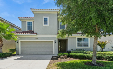 DAVENPORT, Florida 33837, 12 Bedrooms Bedrooms, ,10 BathroomsBathrooms,Residential,For Sale,OAKBOURNE,0,MFRO6419997 DAVENPORT, Florida 33837, 12 Bedrooms Bedrooms, ,10 BathroomsBathrooms,Residential,For Sale,OAKBOURNE,0,MFRO6419997