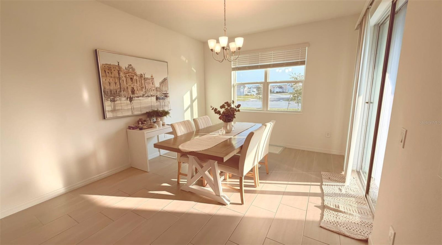 KISSIMMEE, Florida 34746, 5 Bedrooms Bedrooms, ,3 BathroomsBathrooms,Residential,For Sale,GOOSEBERRY,0,MFRO6420476
