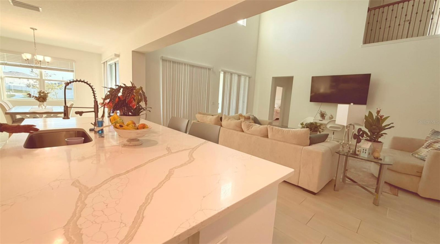 KISSIMMEE, Florida 34746, 5 Bedrooms Bedrooms, ,3 BathroomsBathrooms,Residential,For Sale,GOOSEBERRY,0,MFRO6420476