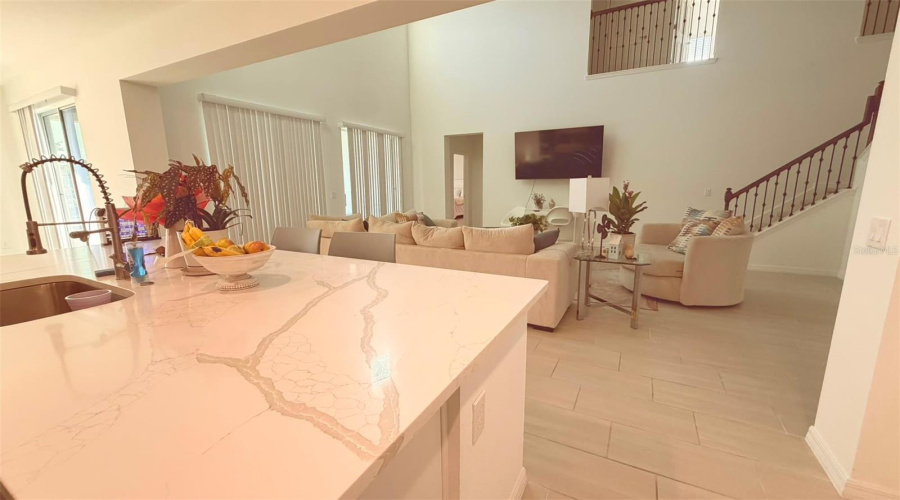 KISSIMMEE, Florida 34746, 5 Bedrooms Bedrooms, ,3 BathroomsBathrooms,Residential,For Sale,GOOSEBERRY,0,MFRO6420476