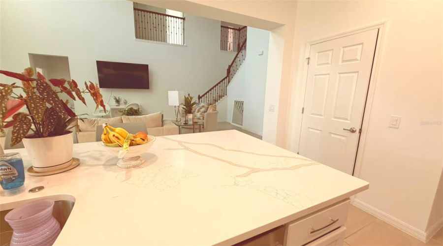 KISSIMMEE, Florida 34746, 5 Bedrooms Bedrooms, ,3 BathroomsBathrooms,Residential,For Sale,GOOSEBERRY,0,MFRO6420476