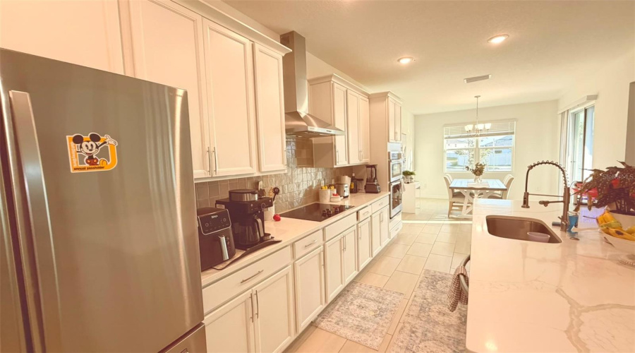 KISSIMMEE, Florida 34746, 5 Bedrooms Bedrooms, ,3 BathroomsBathrooms,Residential,For Sale,GOOSEBERRY,0,MFRO6420476