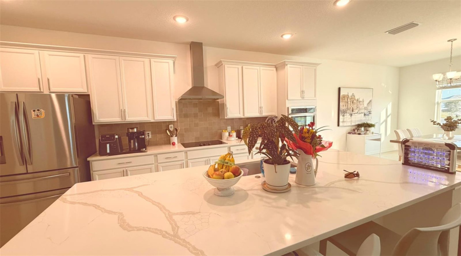 KISSIMMEE, Florida 34746, 5 Bedrooms Bedrooms, ,3 BathroomsBathrooms,Residential,For Sale,GOOSEBERRY,0,MFRO6420476